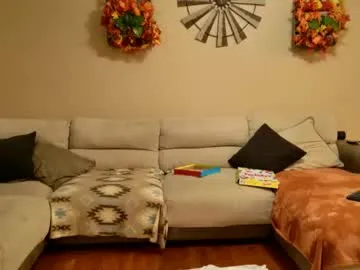 sweet_69billy – webcam model profile photo Image 7