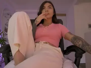 livestream18x Image 9