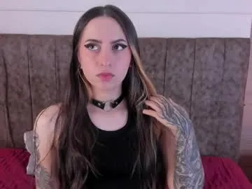 liz_goth Image 8