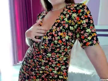 funny_to_see_you_here – webcam model profile photo Image 15