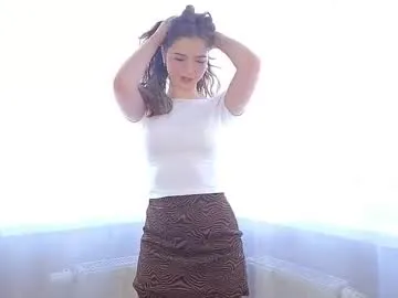 lizbethbiers Image 7