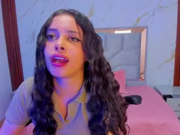 officialkanehart – webcam model profile photo Image 3