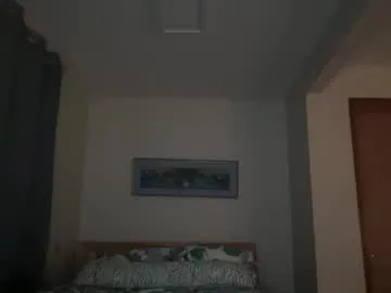 kitty__sophie – webcam model profile photo Image 12