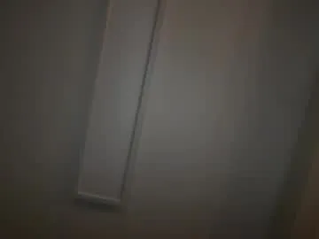 kitty__sophie – webcam model profile photo Image 13