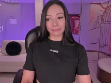 pamelahot24 – webcam model profile photo Image 11