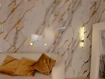 pamelahot24 – webcam model profile photo Image 12