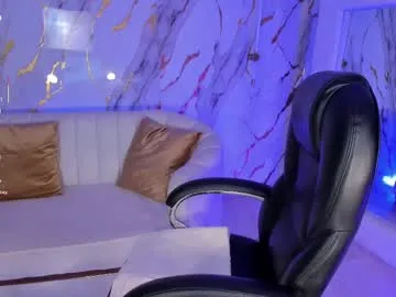 pamelahot24 – webcam model profile photo Image 3