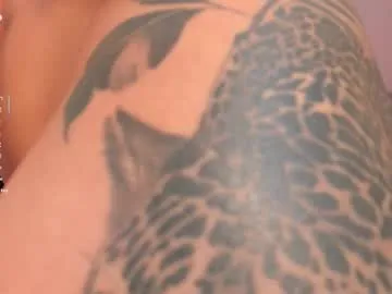 pamelahot24 – webcam model profile photo Image 7