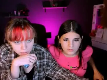 lanie__ – webcam model profile photo Image 5