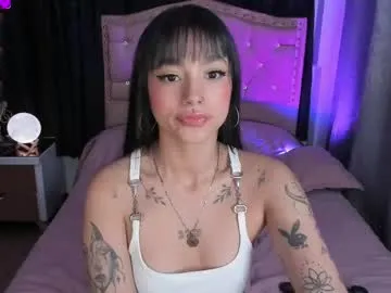 little_effy18_ – webcam model profile photo Image 19