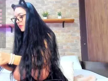 lizzyvixxx Image 17