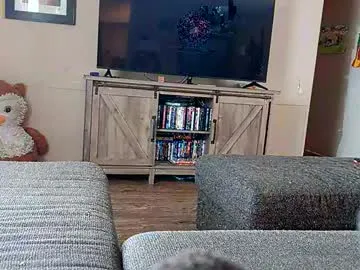 ljandcherry – webcam model profile photo