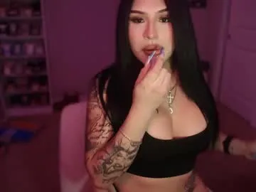 fixielu – webcam model profile photo Image 9