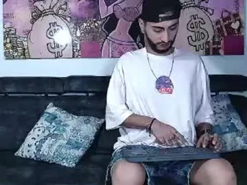 lobocruzhair1 – webcam model profile photo