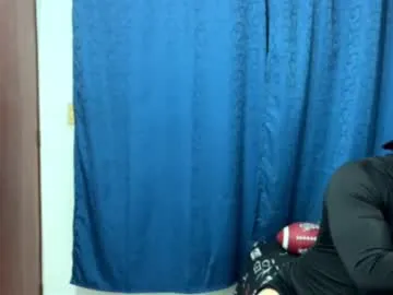 asianbabydoll – webcam model profile photo Image 12