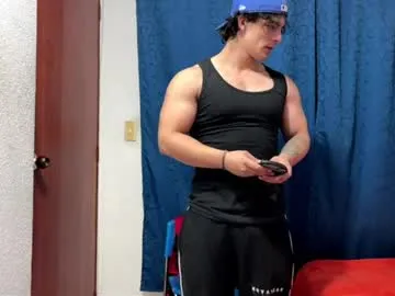 asianbabydoll – webcam model profile photo Image 15