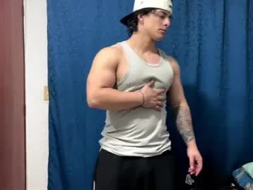 asianbabydoll – webcam model profile photo Image 16