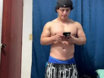 asianbabydoll – webcam model profile photo Image 2