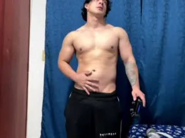 asianbabydoll – webcam model profile photo Image 3