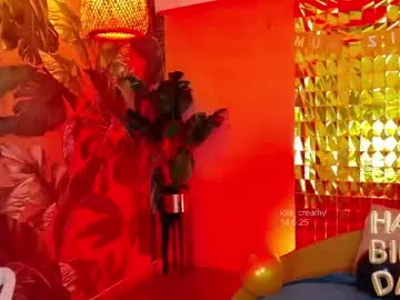 lola_creamy Image 8
