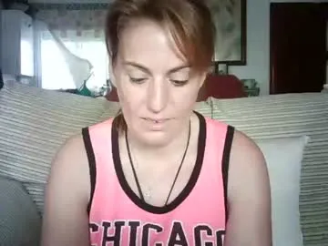 miablueye – webcam model profile photo Image 10