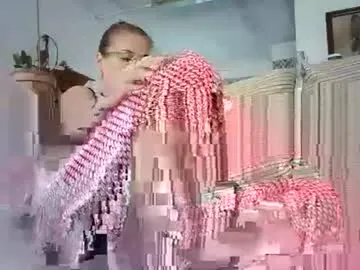 miablueye – webcam model profile photo Image 12