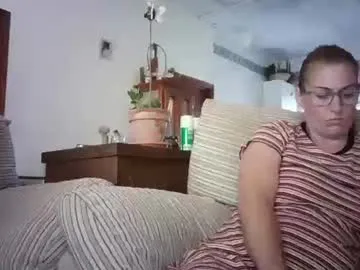 miablueye – webcam model profile photo Image 16