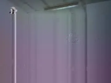 miablueye – webcam model profile photo Image 18