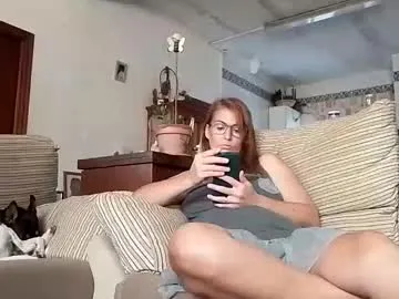 miablueye – webcam model profile photo Image 19