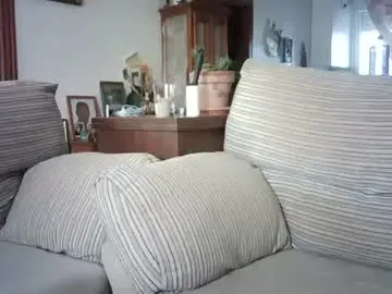 miablueye – webcam model profile photo Image 6