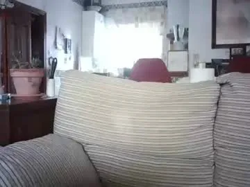 miablueye – webcam model profile photo Image 8