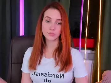 lolalemona – webcam model profile photo