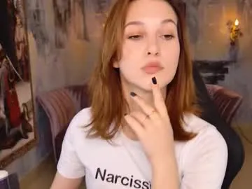 _sirine_ – webcam model profile photo Image 10