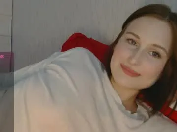 lolalibellule Image 13