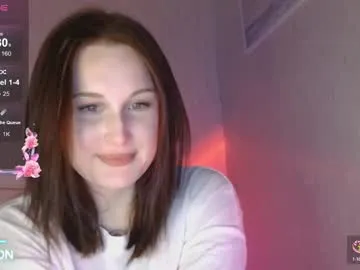 lolalibellule Image 2