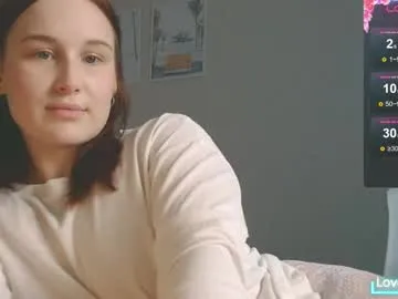 lolalibellule Image 3
