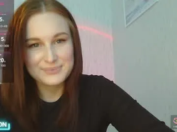 lolalibellule Image 6