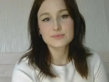 lolalibellule Image 9