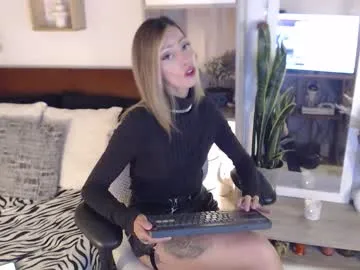 ashley_ruiz_ – webcam model profile photo Image 18