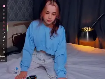 lanie__ – webcam model profile photo Image 2