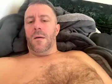 londonsbigbenxxx – webcam model profile photo