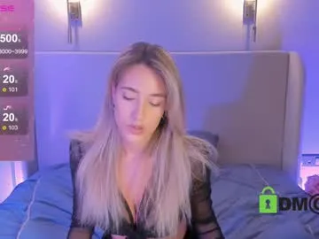 _wide_eyed_ – webcam model profile photo Image 15