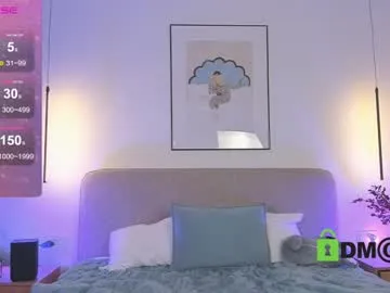 _wide_eyed_ – webcam model profile photo Image 6