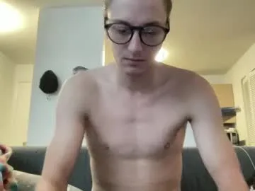 _sirine_ – webcam model profile photo Image 17