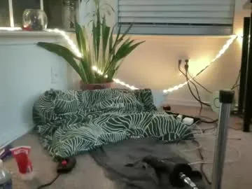 _sirine_ – webcam model profile photo Image 8