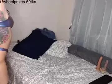 _sirine_ – webcam model profile photo Image 16