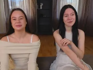 lisa_art – webcam model profile photo Image 15