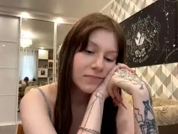 sera_booty – webcam model profile photo Image 2