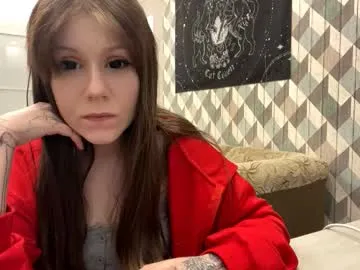 sera_booty – webcam model profile photo Image 3