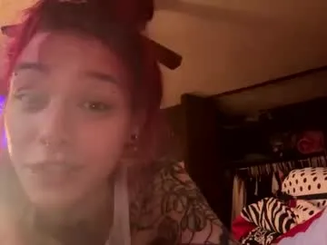 lookingforlona – webcam model profile photo